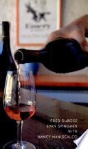 The Ultimate Wine Lover's Guide 2005