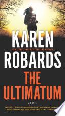 The Ultimatum