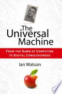 The Universal Machine