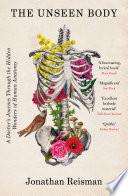 The Unseen Body