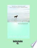 The Untethered Soul (EasyRead Large Bold Edition)