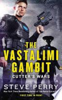 The Vastalimi Gambit