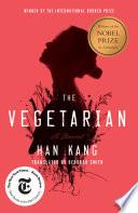 The Vegetarian