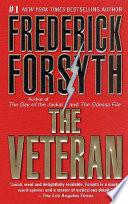 The Veteran