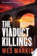 The Viaduct Killings