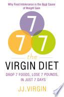 The Virgin Diet