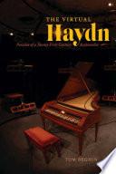The Virtual Haydn