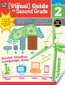 The Visual Guide to Second Grade
