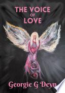 The Voice of Love