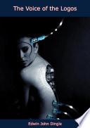 The Voice of the Logos