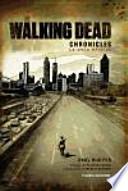 The walking dead chronicles