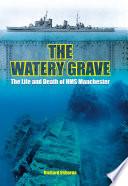 The Watery Grave