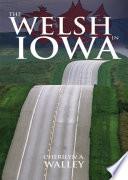 The Welsh in Iowa