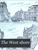 The West Shore