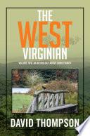 The West Virginian