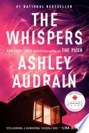 The Whispers