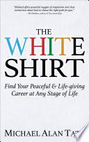 The White Shirt
