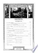 The Wildwood Magazine