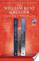 The William Kent Krueger Collection #3
