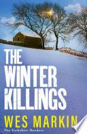 The Winter Killings