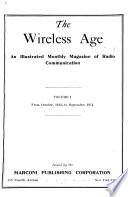 The Wireless Age