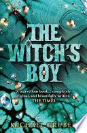 The Witch's Boy