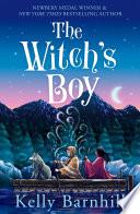 The Witch's Boy