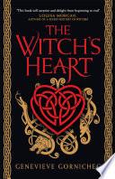 The Witch's Heart