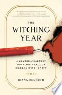 The Witching Year