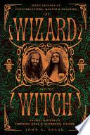 The Wizard and the Witch