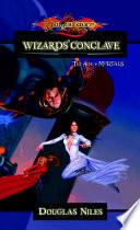 The Wizards Conclave