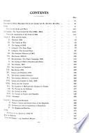 The Worcestershire Regiment in the Great War