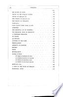 The Works of Edmund Spenser