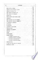 The works of Edmund Spenser, with notes from various commentators; to which is prefixed, Some account of the life of Spenser, by H.J. Todd