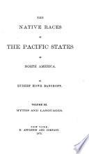 The Works of Hubert Howe Bancroft