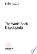 The World Book Encyclopedia