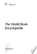The World Book Encyclopedia