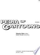 The World Encyclopedia of Cartoons