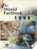 The World Factbook