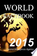 The World Factbook