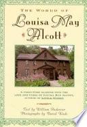 Libro The World of Louisa May Alcott