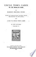 The Writings of Harriet Beecher Stowe