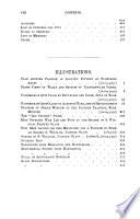 The Yorkshire Archaeological and Topographical Journal