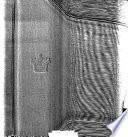 The Young Clerk's Guide. In Four Parts: Or, An Exact Collection of Choice English Presidents ... for All Sorts of Indentures, Letters of Attorney, Releases, Conditions,&c. Compiled by Sir R[ichard] H[utton?]. Counsellour; and Revised by an Able Practitioner. Sixteenth Edition