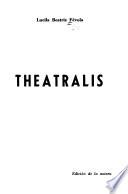 Theatralis