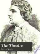 Theatre