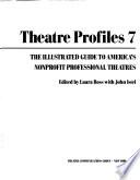 Theatre Profiles
