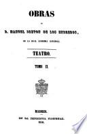 Theatro