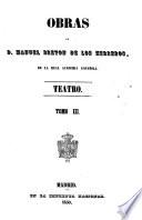 Theatro