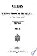 Theatro